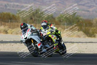 media/Dec-08-2024-CVMA (Sun) [[267e5a7075]]/Race 11-Formula 40/